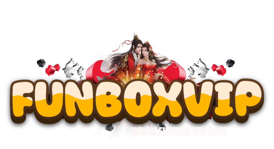 funbox-vip