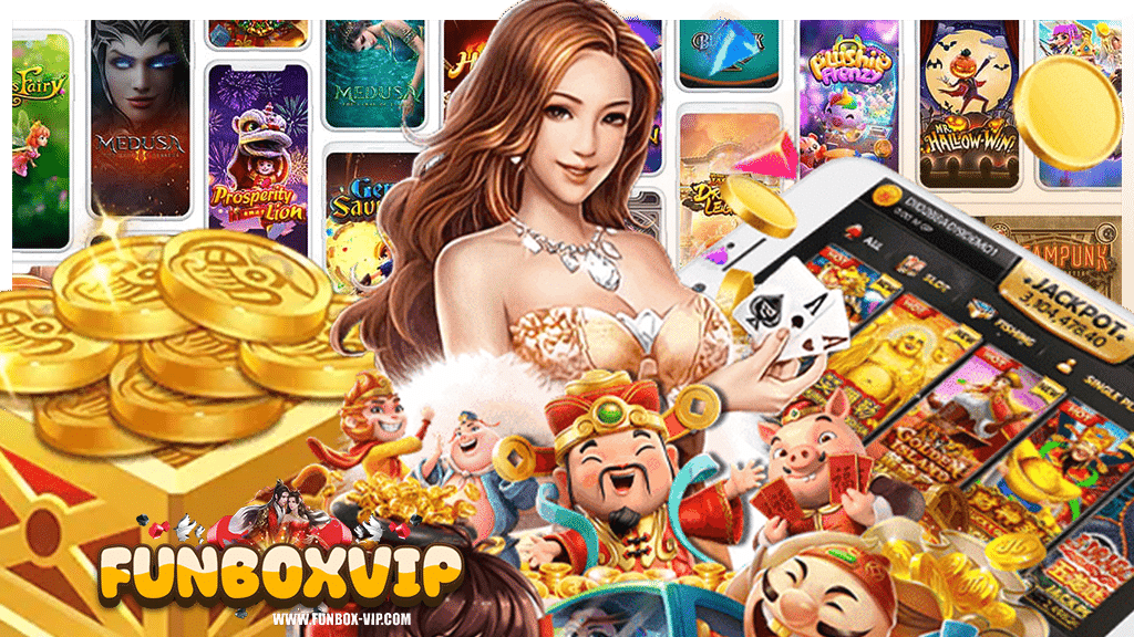 funboxvip